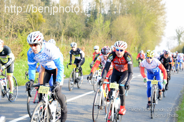 BenJPhoto-FLN2013-2013-038