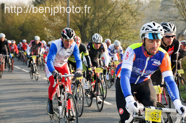 BenJPhoto-FLN2013-2013-039