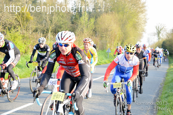 BenJPhoto-FLN2013-2013-041
