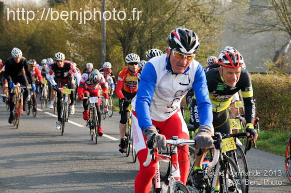 BenJPhoto-FLN2013-2013-042