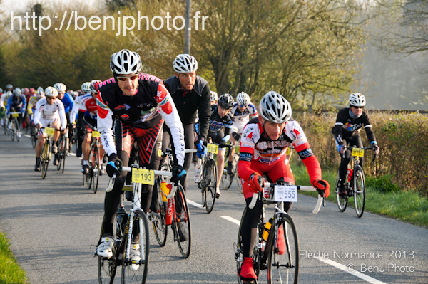 BenJPhoto-FLN2013-2013-044