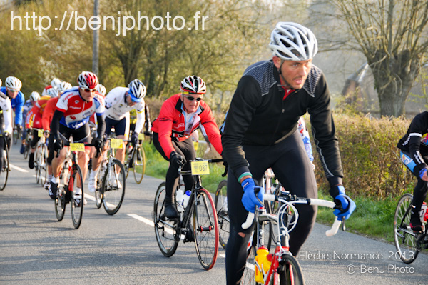 BenJPhoto-FLN2013-2013-045