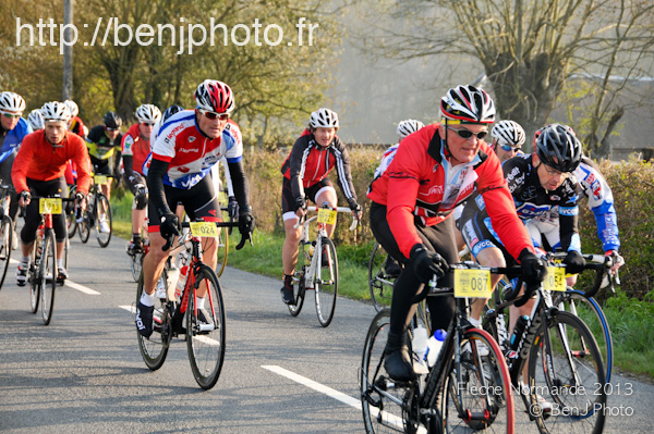 BenJPhoto-FLN2013-2013-046