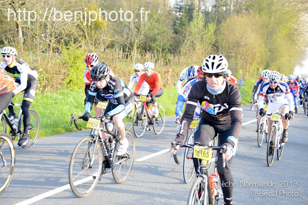 BenJPhoto-FLN2013-2013-047