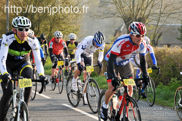 BenJPhoto-FLN2013-2013-048