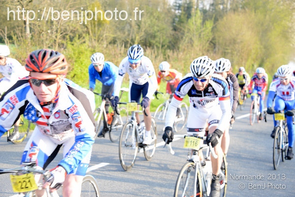 BenJPhoto-FLN2013-2013-049