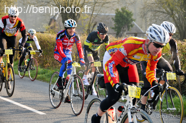 BenJPhoto-FLN2013-2013-050