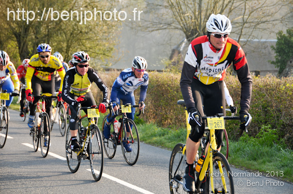 BenJPhoto-FLN2013-2013-051