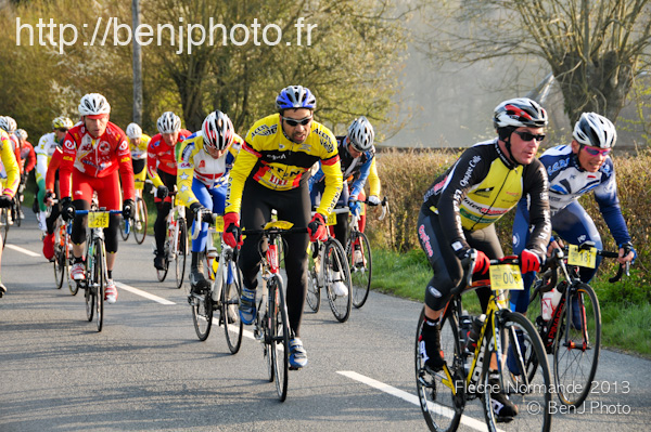 BenJPhoto-FLN2013-2013-052