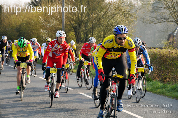 BenJPhoto-FLN2013-2013-053