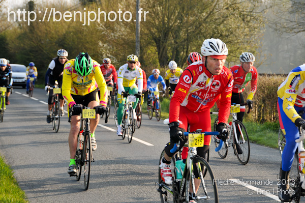 BenJPhoto-FLN2013-2013-054
