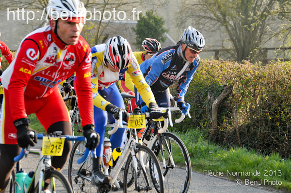 BenJPhoto-FLN2013-2013-055