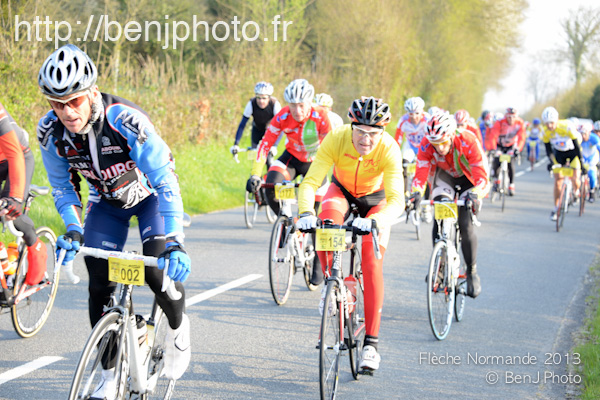 BenJPhoto-FLN2013-2013-056