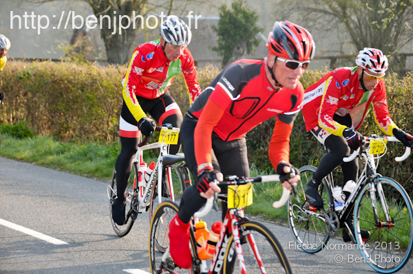 BenJPhoto-FLN2013-2013-057