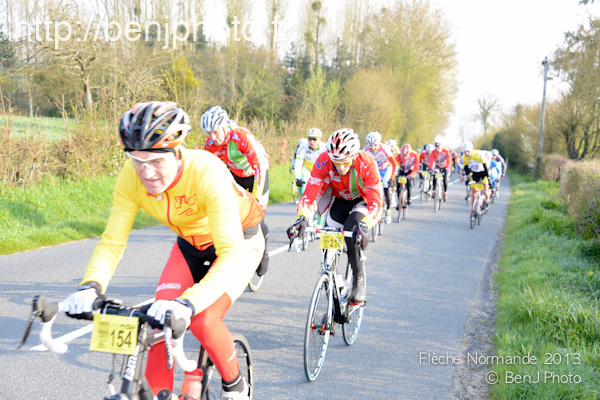 BenJPhoto-FLN2013-2013-058