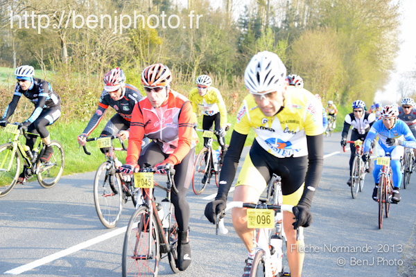 BenJPhoto-FLN2013-2013-061