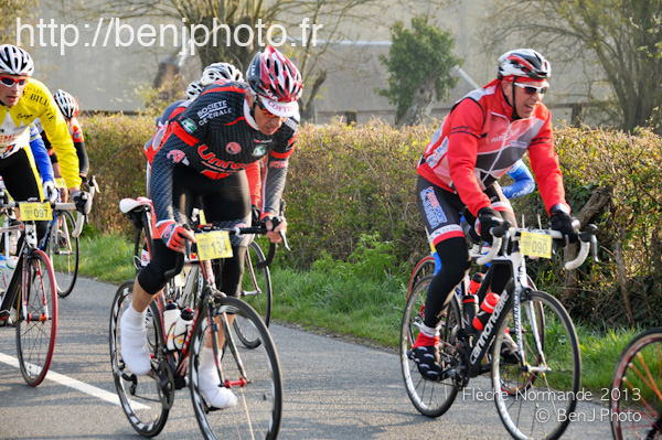 BenJPhoto-FLN2013-2013-063
