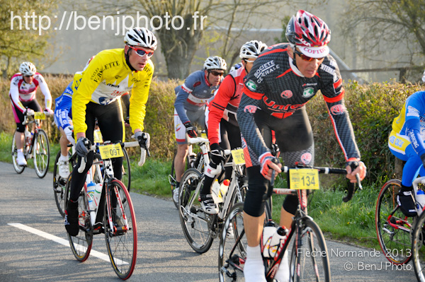 BenJPhoto-FLN2013-2013-064