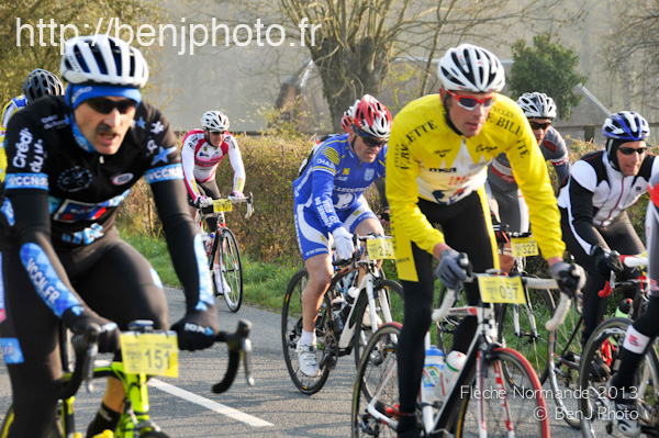 BenJPhoto-FLN2013-2013-065