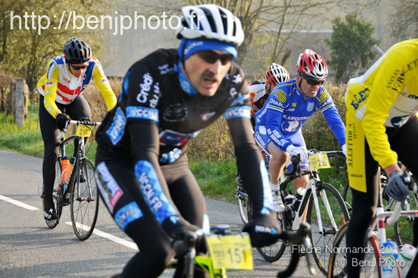 BenJPhoto-FLN2013-2013-067