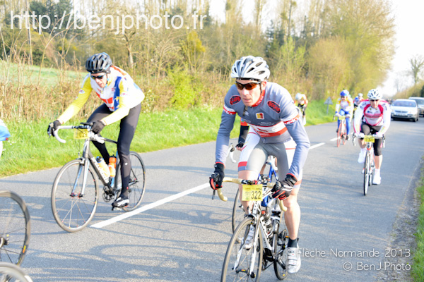 BenJPhoto-FLN2013-2013-068