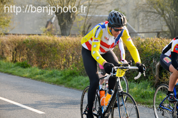 BenJPhoto-FLN2013-2013-069