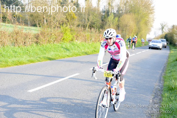 BenJPhoto-FLN2013-2013-070