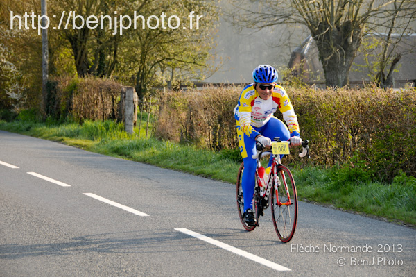 BenJPhoto-FLN2013-2013-071