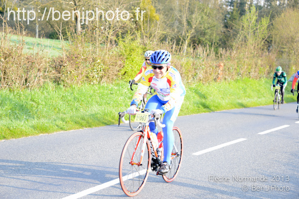 BenJPhoto-FLN2013-2013-072