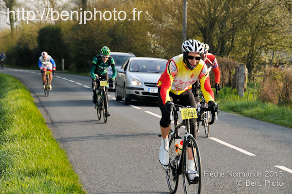 BenJPhoto-FLN2013-2013-073
