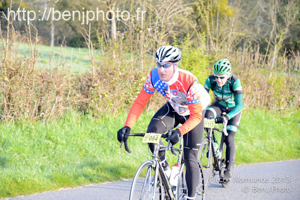 BenJPhoto-FLN2013-2013-074