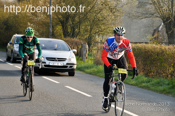 BenJPhoto-FLN2013-2013-075