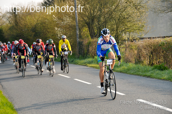 BenJPhoto-FLN2013-2013-078