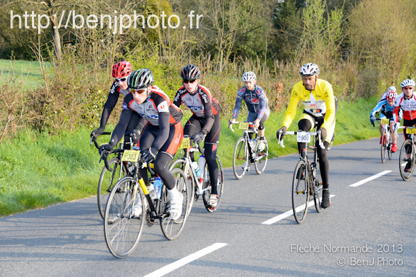 BenJPhoto-FLN2013-2013-080