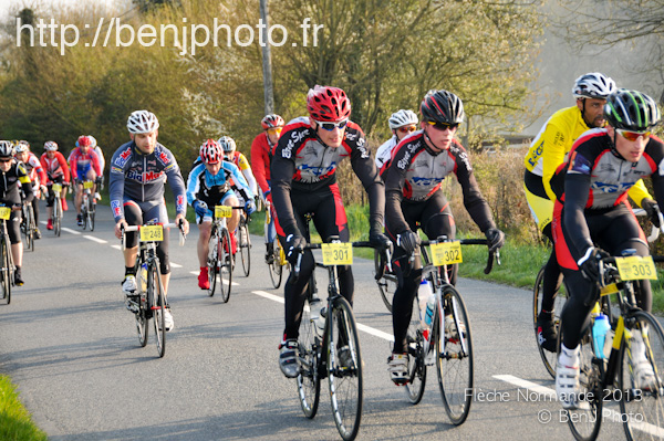 BenJPhoto-FLN2013-2013-081