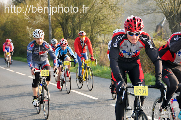 BenJPhoto-FLN2013-2013-083