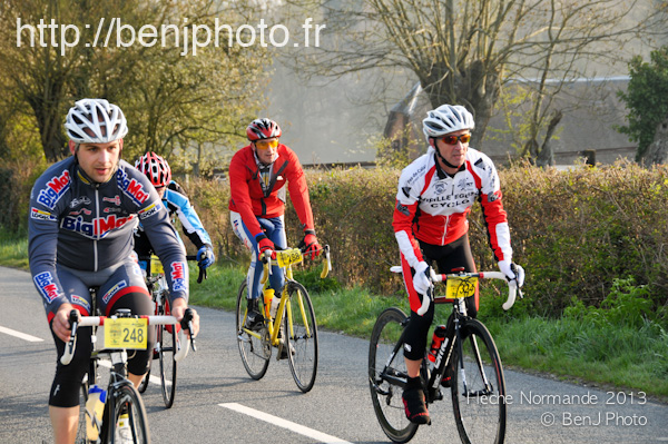 BenJPhoto-FLN2013-2013-084
