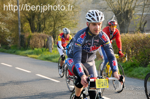 BenJPhoto-FLN2013-2013-086