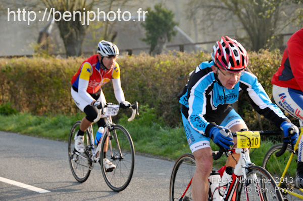BenJPhoto-FLN2013-2013-088