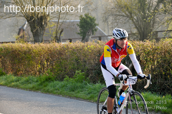 BenJPhoto-FLN2013-2013-090