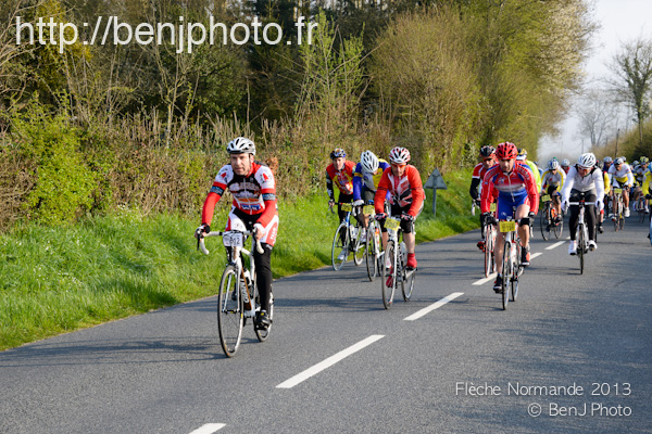 BenJPhoto-FLN2013-2013-091