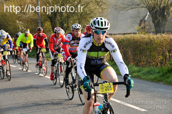 BenJPhoto-FLN2013-2013-092