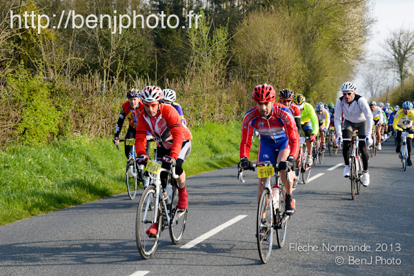 BenJPhoto-FLN2013-2013-093