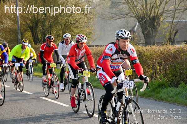 BenJPhoto-FLN2013-2013-094