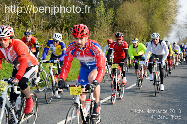 BenJPhoto-FLN2013-2013-095