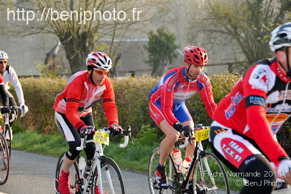 BenJPhoto-FLN2013-2013-096