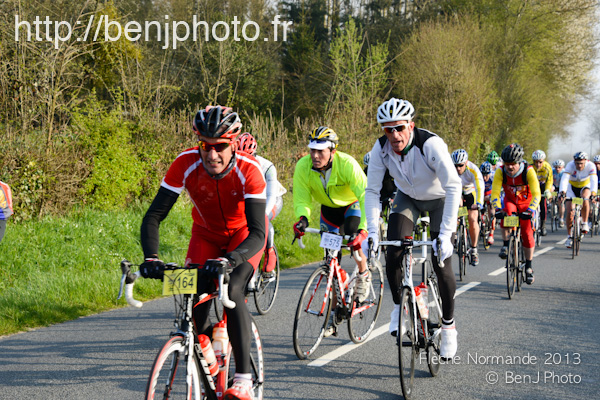 BenJPhoto-FLN2013-2013-097