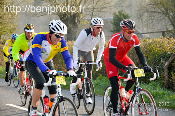 BenJPhoto-FLN2013-2013-098