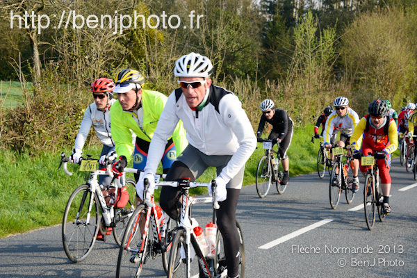 BenJPhoto-FLN2013-2013-099