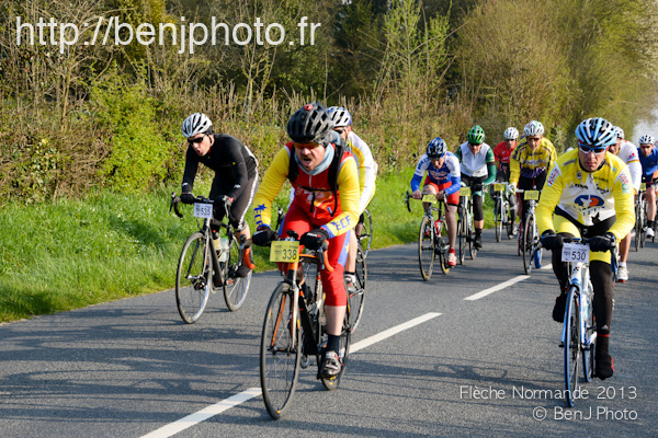 BenJPhoto-FLN2013-2013-101